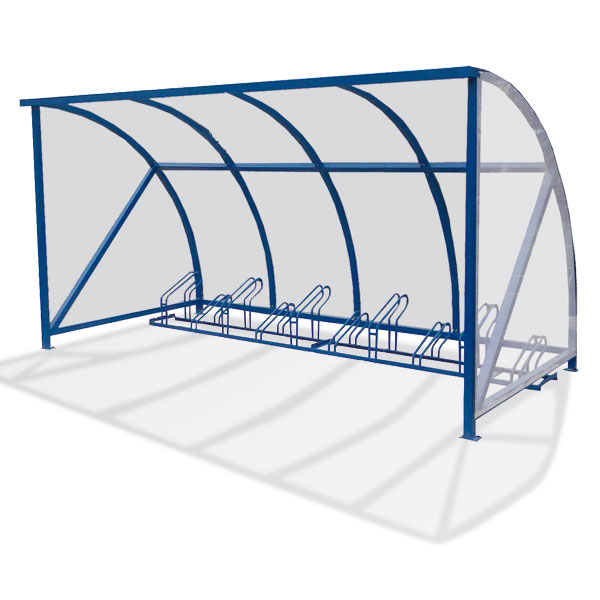 Cycle Stand