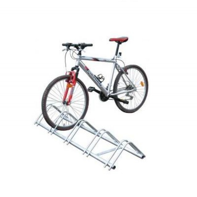 Cycle Stand