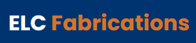 ELC Fabrications
