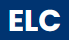 ELC Fabrications